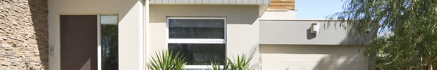banner-sm-2