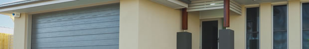 banner-sm-3
