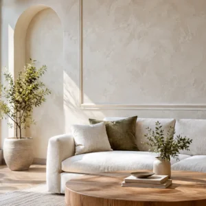 Decorative Plaster Guide for Melbourne Homes
