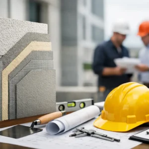 How to Engineer Compliant Render Systems