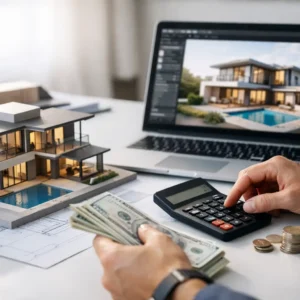 Rendering Cost Questions, Answered Clearly