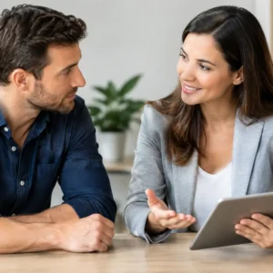 Rendering Warranty Questions Answered Clearly