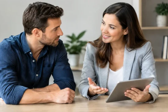 Rendering Warranty Questions Answered Clearly