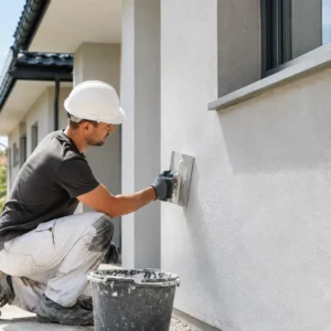 Best Renderers Melbourne Homeowners Can Trust