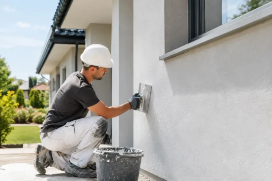 Best Renderers Melbourne Homeowners Can Trust