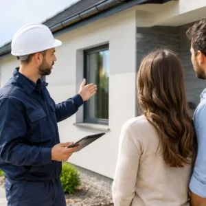How to Select House Renderers With Confidence