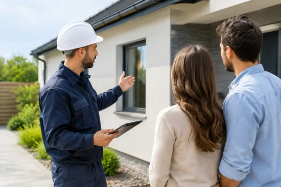 How to Select House Renderers With Confidence